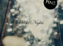 Wild Nights專輯_PINSWild Nights最新專輯