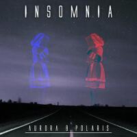 Insomnia