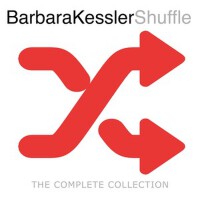 Shuffle: The Complete Collection (Explicit)