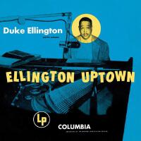 Duke Ellington & His Harlem Footwarmers歌曲歌詞大全_Duke Ellington & His Harlem Footwarmers最新歌曲歌詞