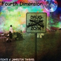 Fourth Dimension