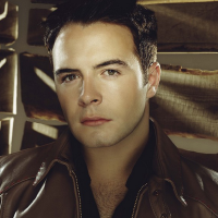 Shane Filan