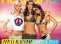 Hed Kandi: Ibiza 2010專輯_GramophonedzieHed Kandi: Ibiza 2010最新專輯