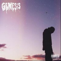 Genesis (Explicit)專輯_Domo GenesisGenesis (Explicit)最新專輯