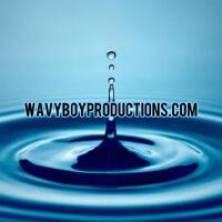 WavyBoyProductions歌曲歌詞大全_WavyBoyProductions最新歌曲歌詞