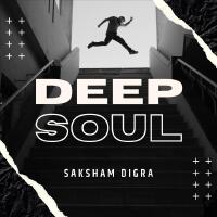 Deep Soul (Metal)