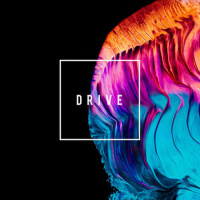 Drive