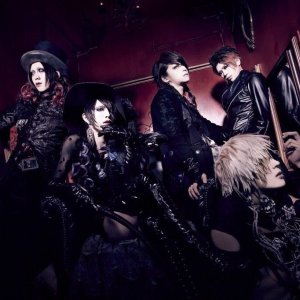 Lycaon