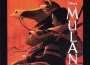 Mulan (An Original Walt Disney Records Soundtrack)專輯_Lea SalongaMulan (An Original Walt Disney Records Soundtrack)最新專輯