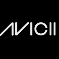 Avicii圖片照片_Avicii