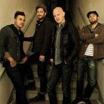 The Fray