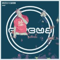 Crizzly