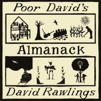 David Rawlings