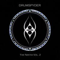 The Nekyia Vol. 2