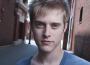 Lucas Grabeel