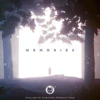 Memories專輯_OMZINGMemories最新專輯