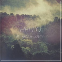 Hello (Taps & JDam Cover)專輯_LYARHello (Taps & JDam Cover)最新專輯