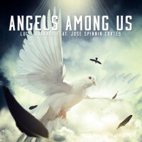 Angels Among Us專輯_Luis AlvaradoAngels Among Us最新專輯