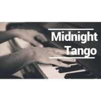 Midnight Tango