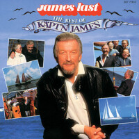 James Last And His Orchestra