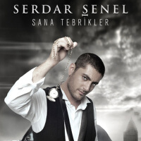 Sana Tebrikler