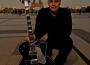 Peter Furler