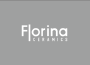 Florina