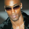 Simon Webbe