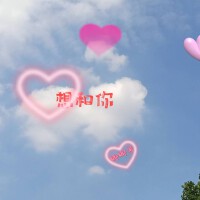 娜娜米個人資料介紹_個人檔案(生日/星座/歌曲/專輯/MV作品)