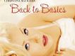 Back To Basics 天生歌姬