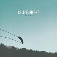 Cereus Bright歌曲歌詞大全_Cereus Bright最新歌曲歌詞