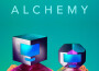 ALCHEMY專輯_TruetrueALCHEMY最新專輯