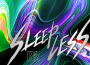 SLEEPLESS專輯_B』zSLEEPLESS最新專輯