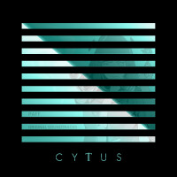 Cytus II-Paff (Original Soundtrack)專輯_Kat PenkinCytus II-Paff (Original Soundtrack)最新專輯