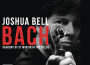 Joshua Bell歌曲歌詞大全_Joshua Bell最新歌曲歌詞
