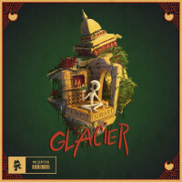 GLACIER歌曲歌詞大全_GLACIER最新歌曲歌詞