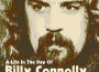 Billy Connolly