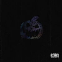 Halloween Mixtape (Explicit)