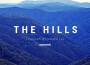 The Hills專輯_Relaxing AmbimentalsThe Hills最新專輯