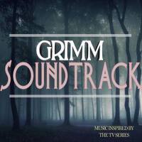 Grimm Soundtrack (Music Inspired by the TV Series)專輯_The Grimm WesensGrimm Soundtrack (Music Inspired by the TV Series)最新專輯