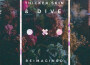 Thicker Skin & Dive (Reimagined)專輯_SunsleepThicker Skin & Dive (Reimagined)最新專輯