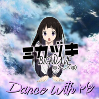 ミカヅキ BIGWAVE歌曲歌詞大全_ミカヅキ BIGWAVE最新歌曲歌詞