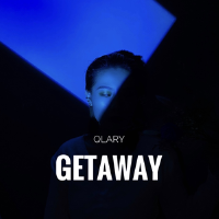 Getaway