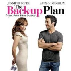 The Back-Up Plan圖片照片_The Back-Up Plan