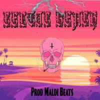 Celtic Beach專輯_Mvldi BeatsCeltic Beach最新專輯