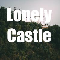 Lonely Castle