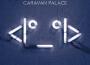 <I°_°I>專輯_Caravan Palace<I°_°I>最新專輯