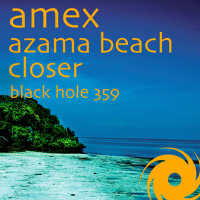 Azama Beach專輯_AMEXAzama Beach最新專輯