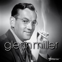 Glenn Miller & His Orchestra圖片照片