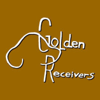 Golden Receivers